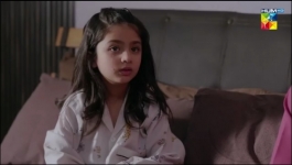 Deewar - Episode 21 - 11th July 2026